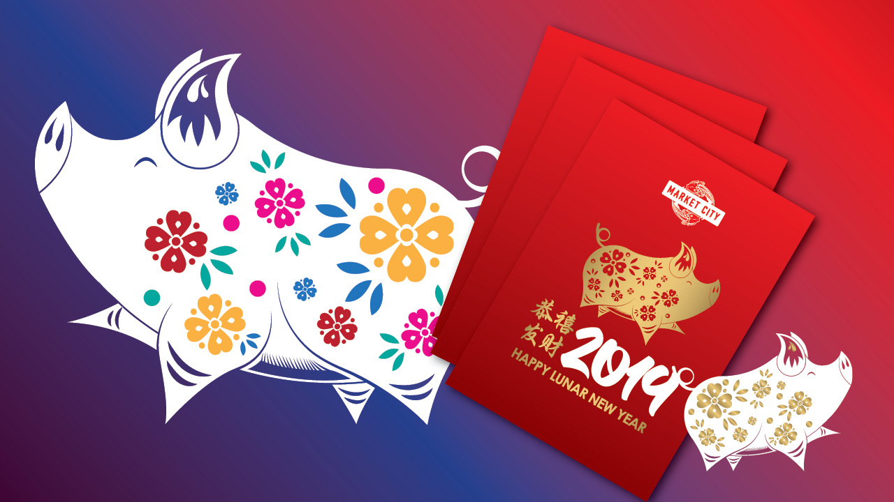 What S On At Market City Chinatown Haymarket Sydney